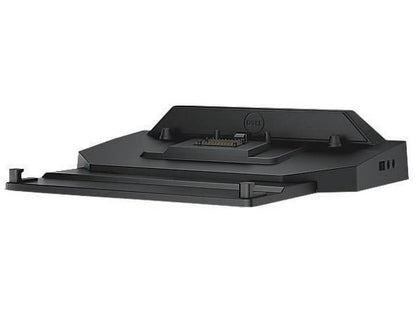 Dell Latitude Rugged Display Port Desk Dock (452-BCGQ) 028NDH Y0WTV