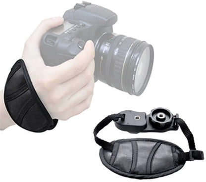 Olympus M.Zuiko Digital ED 75-300mm f/4.8-6.7 II Lens+13 Piece Filter & More- 64GB Accessory Kit
