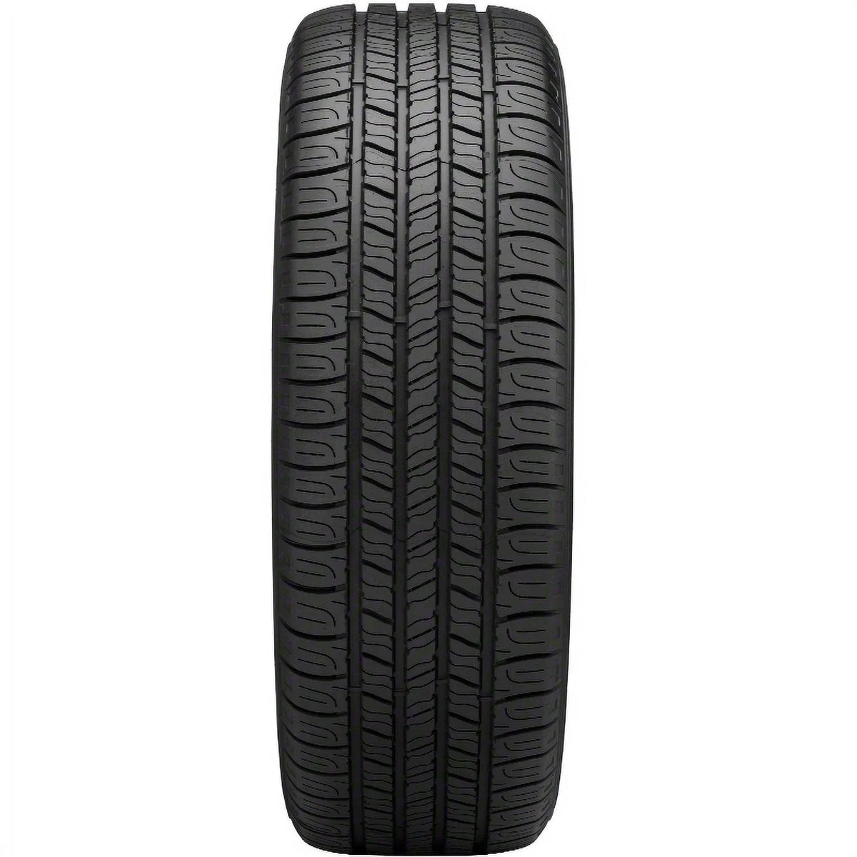 Goodyear Assurance All-Season All Season 235/55R18 100H Passenger Tire