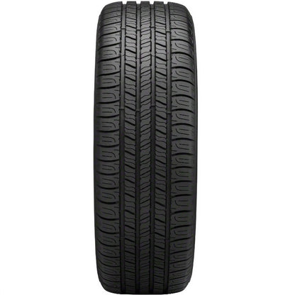 Goodyear Assurance All-Season All Season 235/55R18 100H Passenger Tire