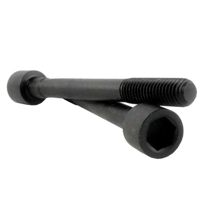 DNJ HBK640 Head Bolt Kit Fits Cars & Trucks 91-99 Nissan 200SX 1.6L L4 DOHC 16v
