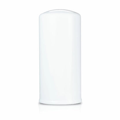 Direct Interchange for FLEETGUARD HF6604in-On Filter Element Microglass Construction 3 Micron
