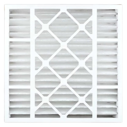 Fits Honeywell 20x20x4 Air Filter MERV 11 (3-Pack)