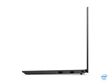 Lenovo ThinkPad E15 Gen 2 Business Laptop, 15.6" FHD (1920 x 1080), 11th Gen Intel Core i5-1135G7, 8GB RAM, 256GB SSD, Intel Iris Xe Graphics functions as UHD Graphics, Windows 11 Pro