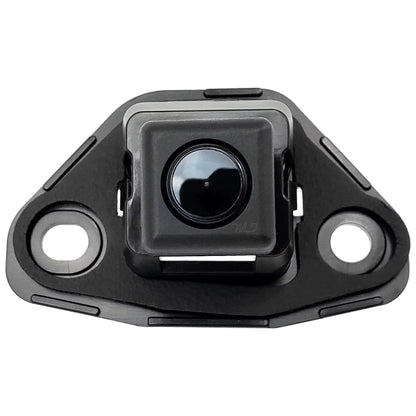 Master Tailgaters Replacement for Lexus LS 460 (2010-2012), LS 600h L (2010-2012) Backup Camera OE Part # 86790-50021