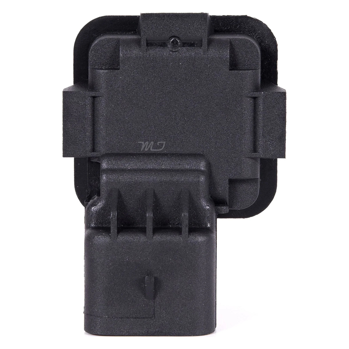 Master Tailgaters Replacement for Ford Fiesta Hatchback / Fiesta ST (2018-2019) Backup Camera OE Part # D2BZ-19G490-E