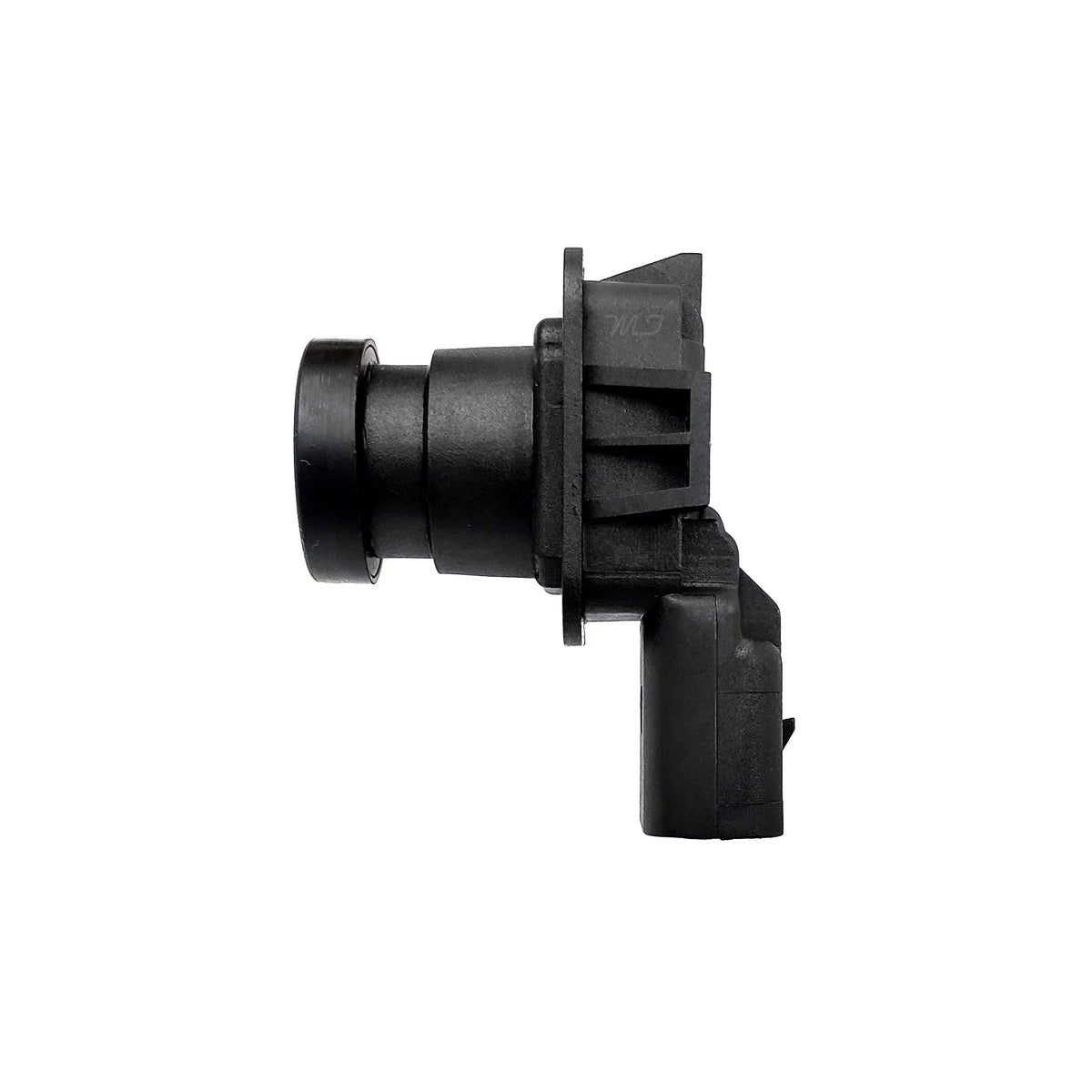 Master Tailgaters Backup Camera for Ford Explorer (2013-2015) OE Part # EB5Z-19G490-A, DB5Z-19G490-A