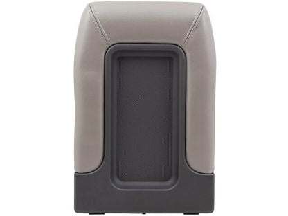 Console Lid - Compatible with 2007 Chevy Silverado 1500 Classic