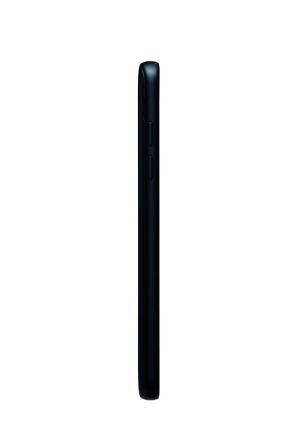 Cricket Wireless SAMSUNG Amp Prime 3