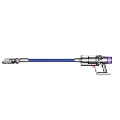 Dyson V11 Torque Drive Cordless Vacuum | Blue | Refurbished