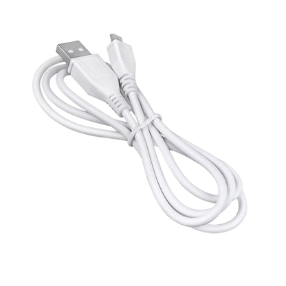 PKPOWER 45W AC Adapter Charger Power USB-C Cord For DELL Latitude 7285 7390 2-in-1 PSU