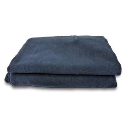 Schumacher Heated Blanket for Cars, Trucks and RVs– 12V