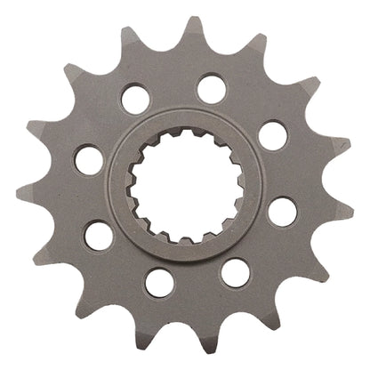 Supersprox Front Sprocket 15T For Ducati 1199 Panigale 12-14