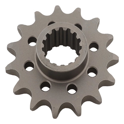 Supersprox Front Sprocket 15T For Ducati 1199 Panigale 12-14