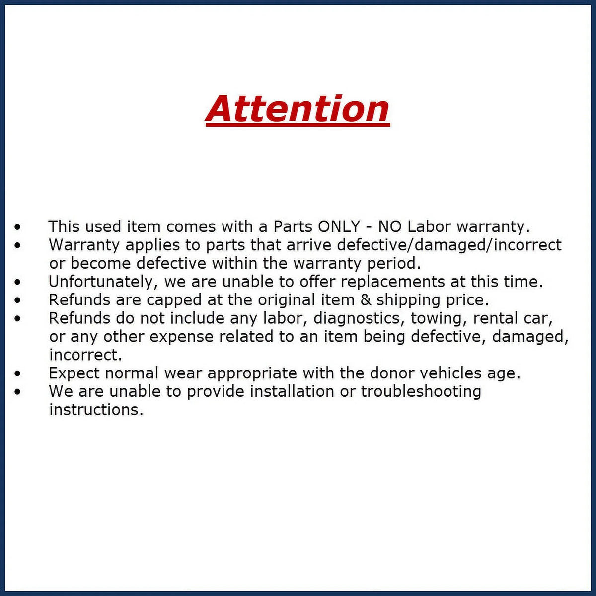 Pre-Owned 14 15 16 17 18 Jeep Cherokee Overhead Roof Console w/Lights OEM LKQ (Good)