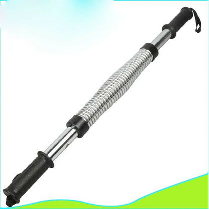 iFJF Power Twister Bar Power Twister Bar-Arm Strength Adjustment Chest Arm Upper Body