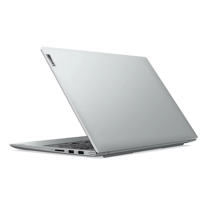 Lenovo IdeaPad Slim 7 Pro Laptop, 16" IPS LED , Ryzen 7 5800H, RTX, 16GB, 1TB