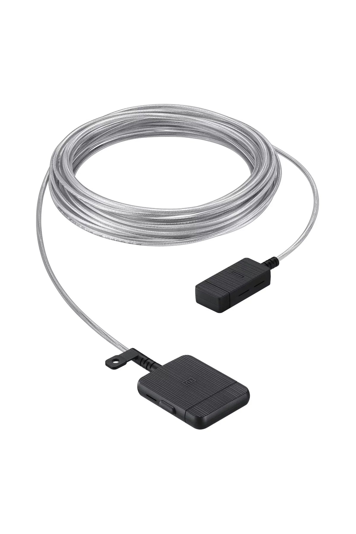 Samsung VG-SOCR15/ZA 15m One Invisible Connection Cable