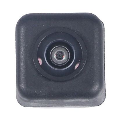Paddsun Enhanced Safety Accessory - Rearview Backup Camera for Subaru Legacy Outback 2010-2014