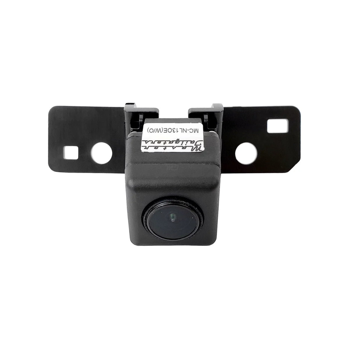 Master Tailgaters Replacement for Nissan Leaf w/o AVM Backup Camera (2013-2017) OE Part # 28442-3NH0A, 28442-3NH1A, 28442-3NH2A