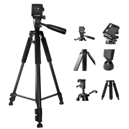 Nikon Z5 Mirrorless Camera with 50-250mm f/4.5-6.3 VR Lens + 24mm f/1.8 S Lens + UV Filters + 48GB Kit