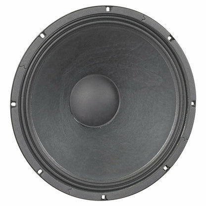 EMINENCE SPEAKER LLC KAPPA15LFA 15 in. Subwoofer