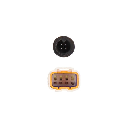Metra Powersports MPS-POLCAM-F Front Camera Add-On ATV/UTV