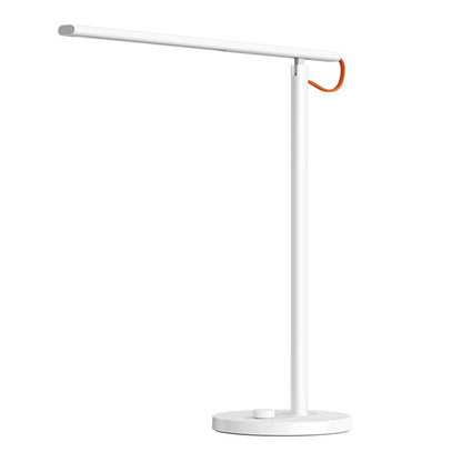 Dcenta Desk Smart Remote Control Dimmable Table Lamps Desklight Support Mobile Phone App Control 4 Mode,Flicker-Free Ra>95