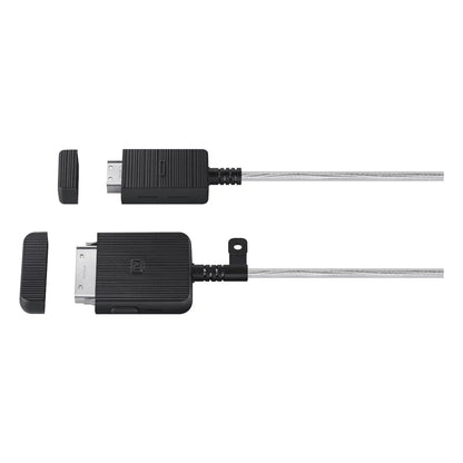 Samsung VG-SOCR15/ZA 15m One Invisible Connection Cable