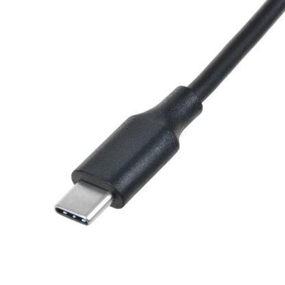 Nuxkst 65w USB-C Ac Adapter for Lenovo ThinkPad 11e Yoga Gen 6 20SF power supply charger