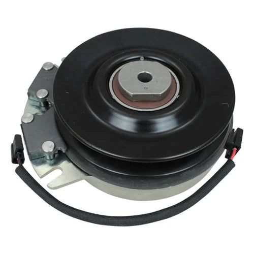 Exmark 1-641300 Replacement PTO Clutch; Upgraded Next Gen