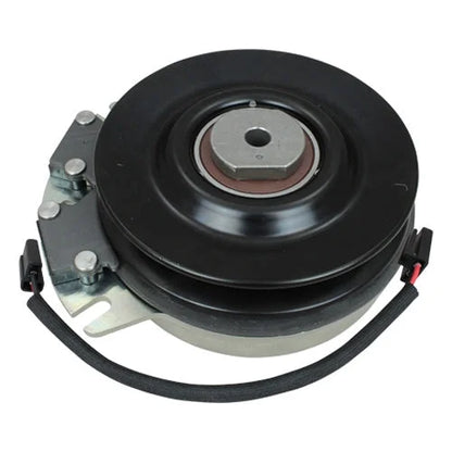 Exmark 1-641300 Replacement PTO Clutch; Upgraded Next Gen