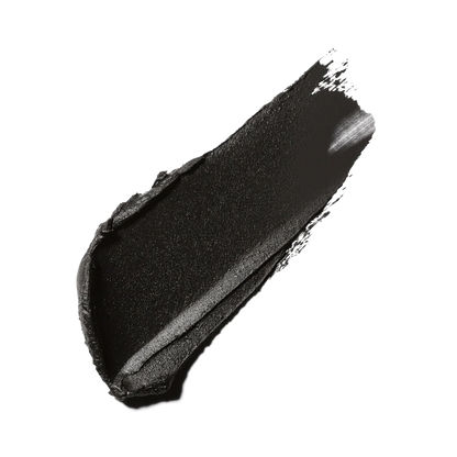 Mac Pro Longwear Paint Pot Black Mirror 5 g/.17 oz