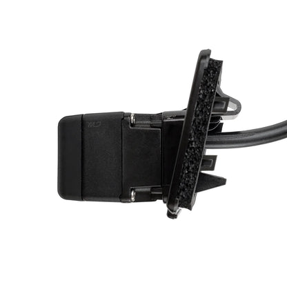 Master Tailgaters Replacement for Subaru Forester (2017-2018) Backup Camera OE Part # 86267SG500