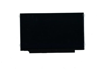 New For Acer Asus Evoo Lenovo HP Dell Samsung 11.6" HD LCD Screen N116BGE-EA2