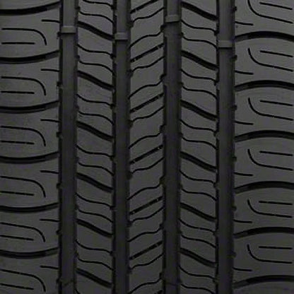 Goodyear Assurance All-Season All Season 235/55R18 100H Passenger Tire