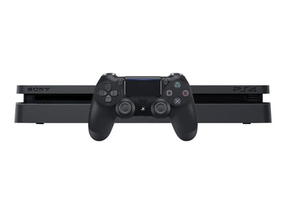 Sony UNCHARTED: The Nathan Drake Collection PS4 Bundle