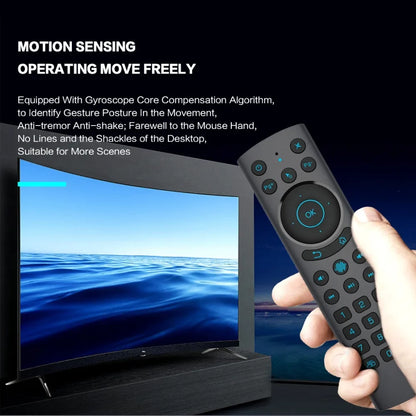 Long Battery Life User Friendly Interface Stylish Appearance Trend Durable Structure Ergonomic Design Innovative The Most Acclaimed Popular