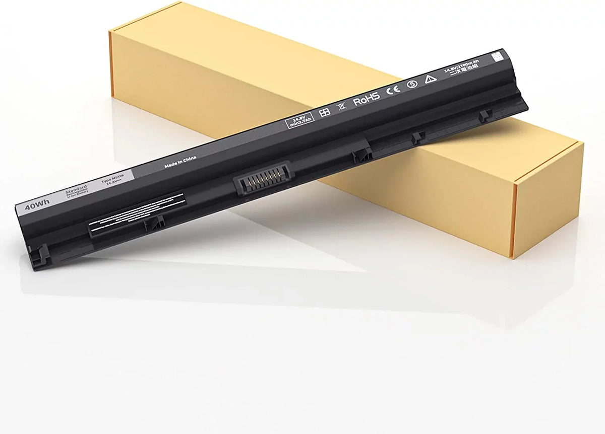 M5Y1K y for Dell Inspiron 5559 5558 y, for Dell Inspiron 15 3000 5000 y 3558 3567 5555 5566 5759,