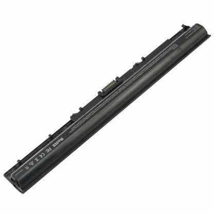 M5Y1K Battery for Dell Inspiron 15 5000 3000 Series 3451 5559 5558 5555 K185W