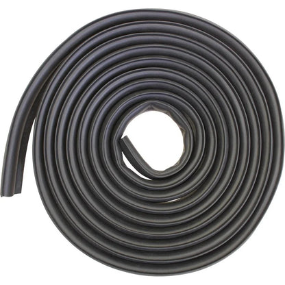 RAParts AMH226877 Rubber Seal