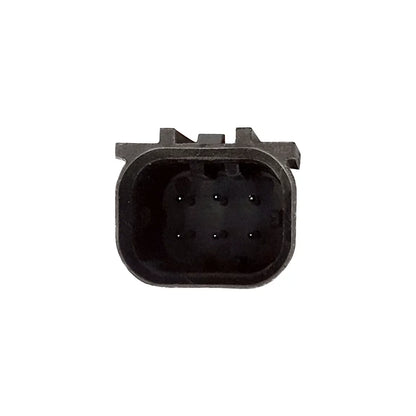 Master Tailgaters Replacement for Lexus ES 300h, ES 350 Backup Camera (2013-2015) OE Part # 86790-33090