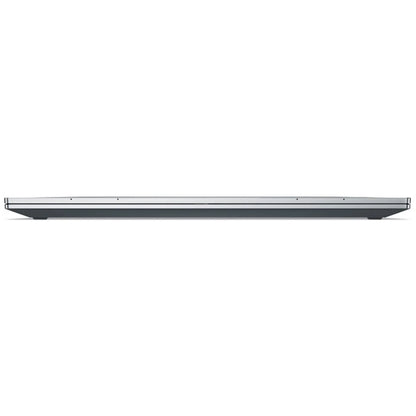 Lenovo ThinkPad 14" Touchscreen 2-in-1 Laptop, Intel Core i5 i5-1135G7, 256GB SSD, Windows 10 Pro, 20XY002WUS