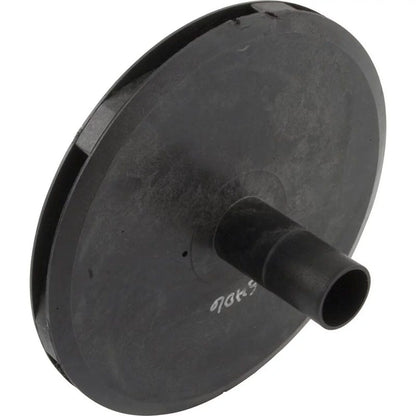 Impeller, Jacuzzi Magnum, 1.0ohp/1.5thp, pre-04