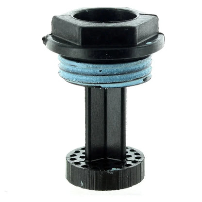 New Wsm Jet Pump Filter Series Compatible With Sea-Doo Challenger Speedster Wake S Is Se Sp Rxt 1 X 155 215 260 1503 2012 by Part Number 267000282