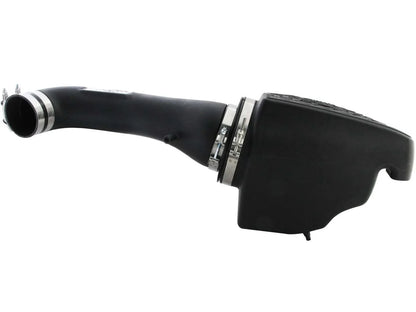 Momentum GT Cold Air Intake System w/ Pro GUARD 7 Filter