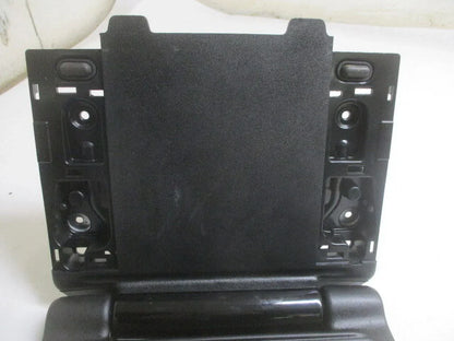 Pre-Owned Chrysler Pacifica Chair Mount 10" Entertainment DVD Display Screen OEM LKQ (Good)