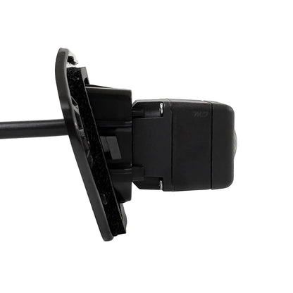 Master Tailgaters Replacement for Toyota Avalon (2015-2018) Backup Camera OE Part # 86790-07020