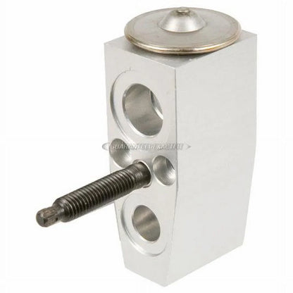 For Ford Escape Mazda Tribute Mercury Mariner 4-Cyl AC Compressor & A/C Kit - Buyautoparts