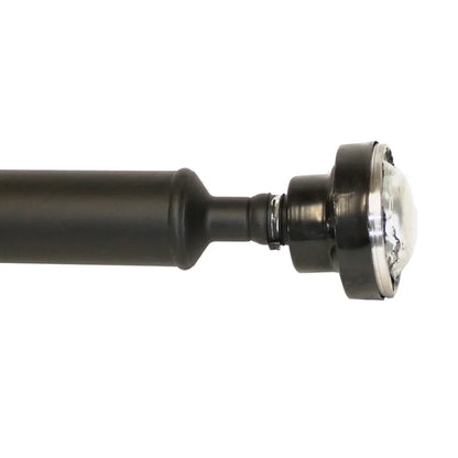 For Jeep Grand Cherokee 2011 2012 2013 Rear Driveshaft - Buyautoparts